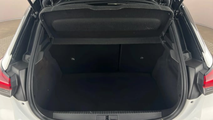 2023 Vauxhall Corsa