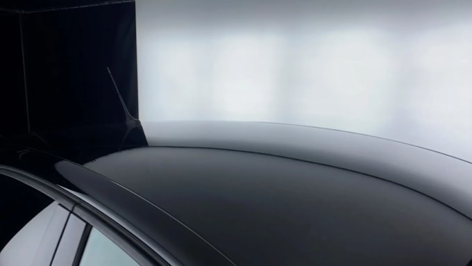 2023 Vauxhall Corsa