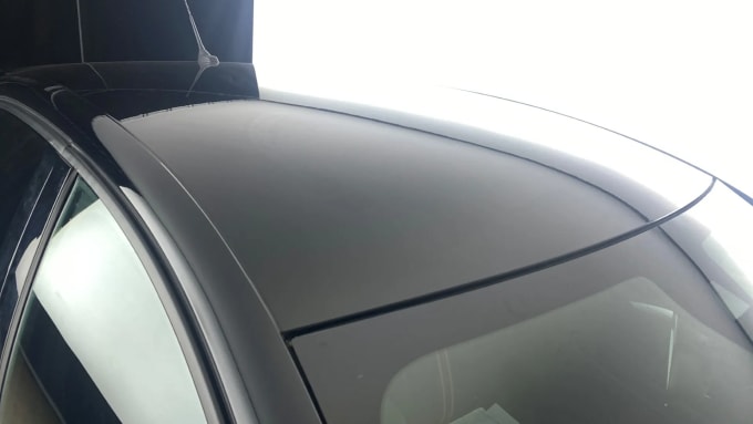 2023 Vauxhall Corsa