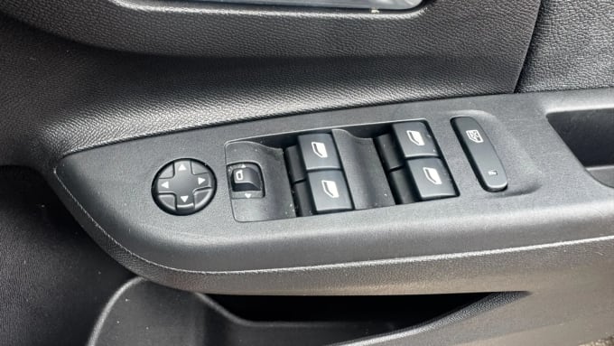 2023 Vauxhall Corsa