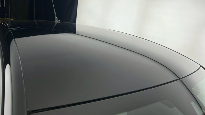 2023 Vauxhall Corsa