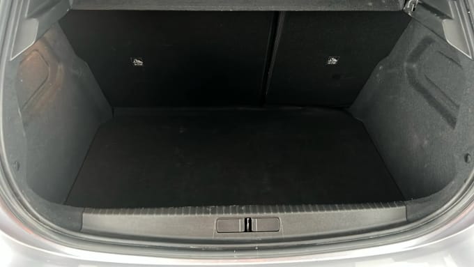 2023 Vauxhall Corsa