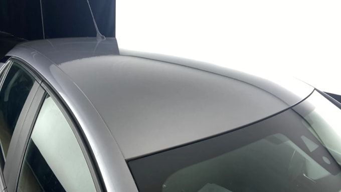 2021 Vauxhall Corsa