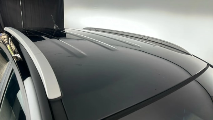 2015 Hyundai Ix35