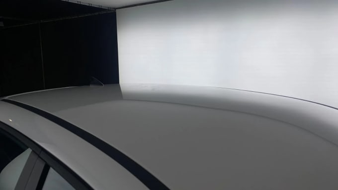 2022 Hyundai Ioniq 5
