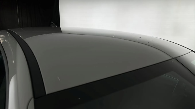 2022 Hyundai Ioniq 5