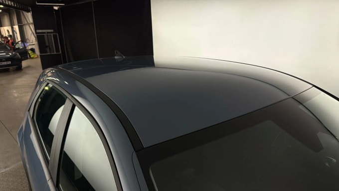 2022 Hyundai Ioniq 5