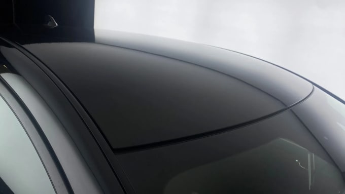 2022 Nissan Leaf