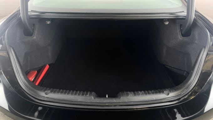2022 Mazda Mazda6