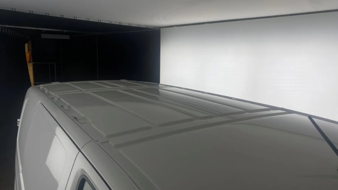 2019 Toyota Proace