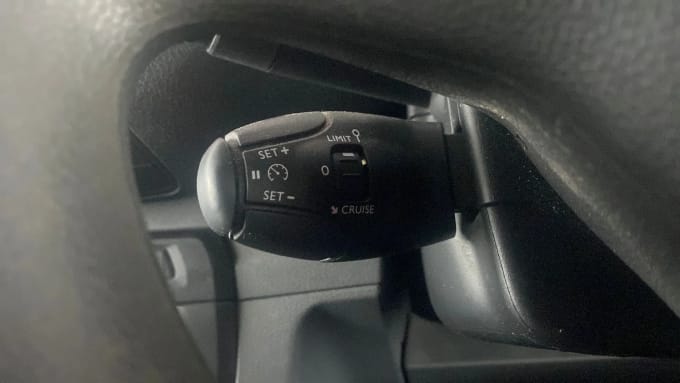 2019 Toyota Proace