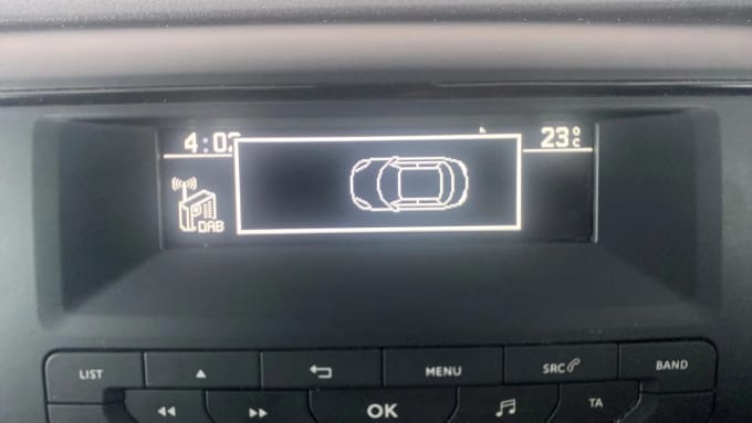 2019 Toyota Proace
