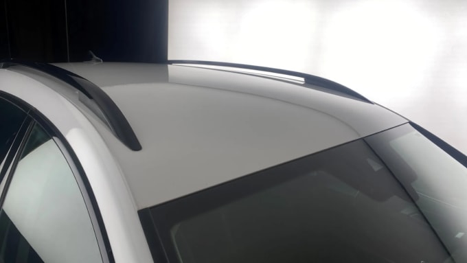2023 Cupra Formentor