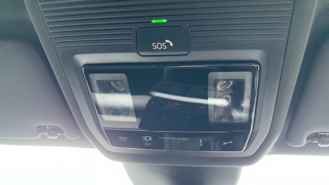 2023 Cupra Formentor