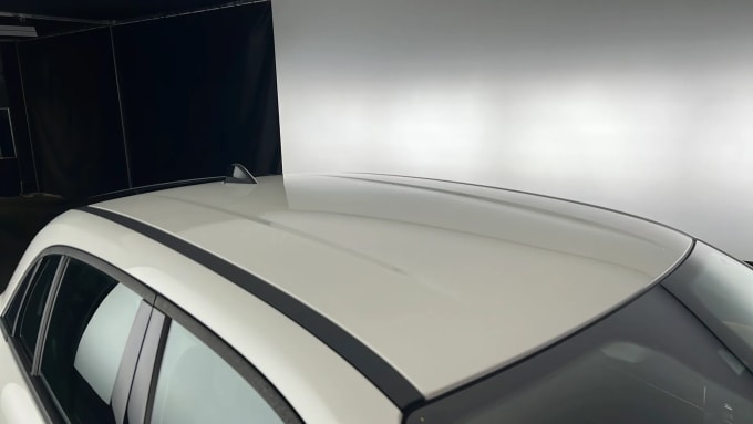 2025 Fiat 600