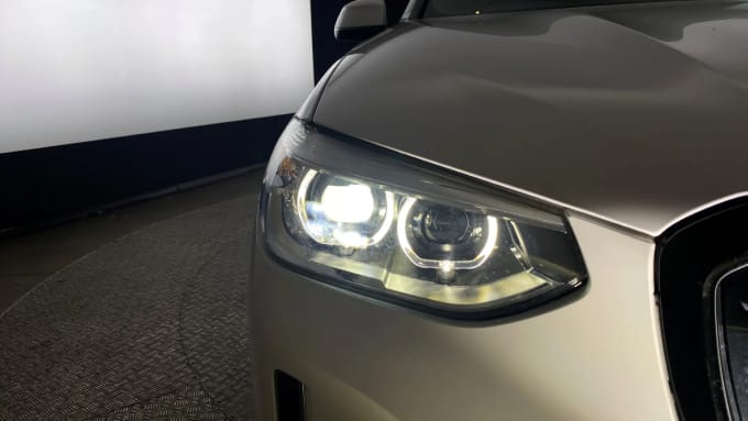 2022 Toyota C-hr