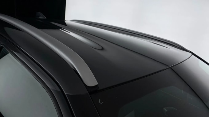 2022 Toyota Yaris Cross