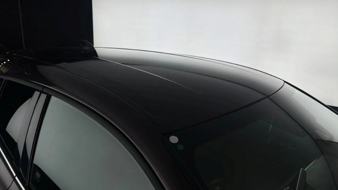 2022 Toyota C-hr