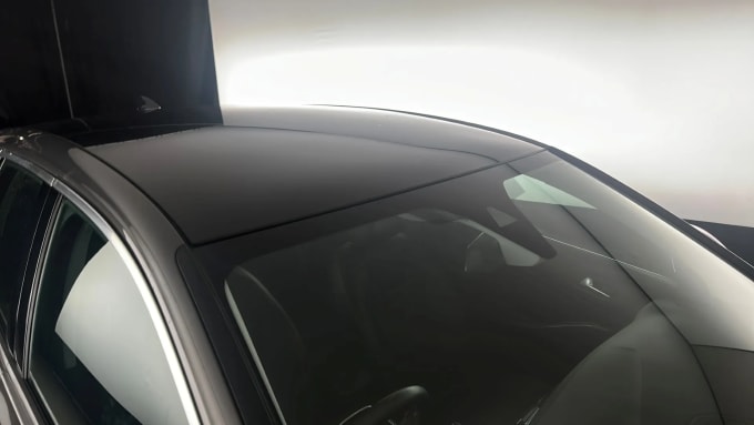 2021 Vauxhall Grandland X