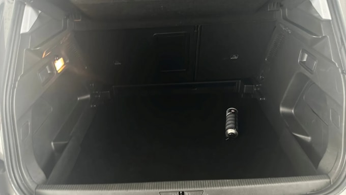 2021 Vauxhall Grandland X