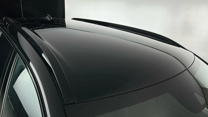 2022 Volvo Xc90