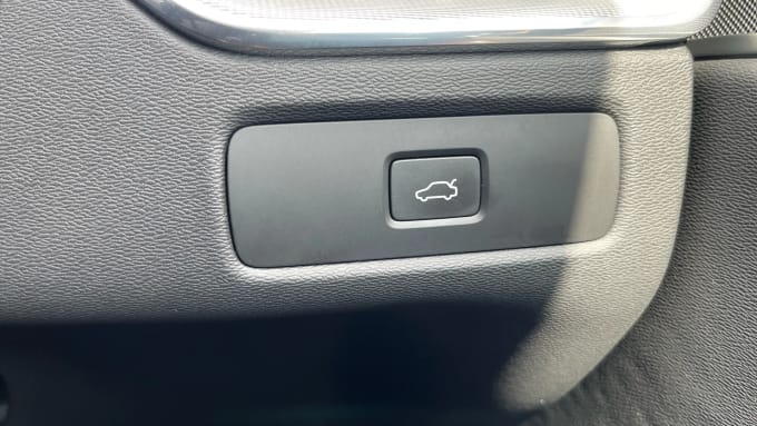2022 Volvo Xc60