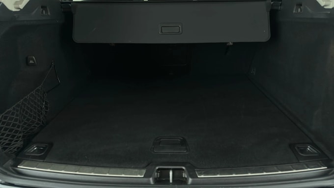 2022 Volvo Xc60