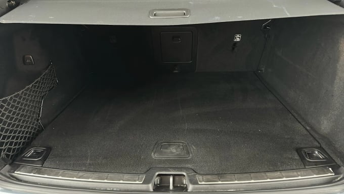 2022 Volvo Xc60