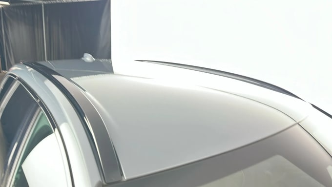 2022 Volvo Xc60