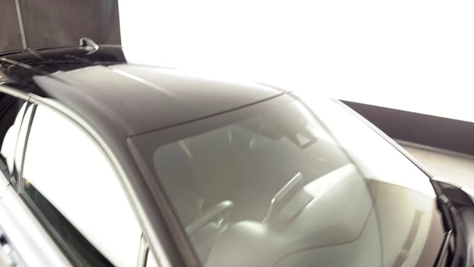 2022 Toyota C-hr