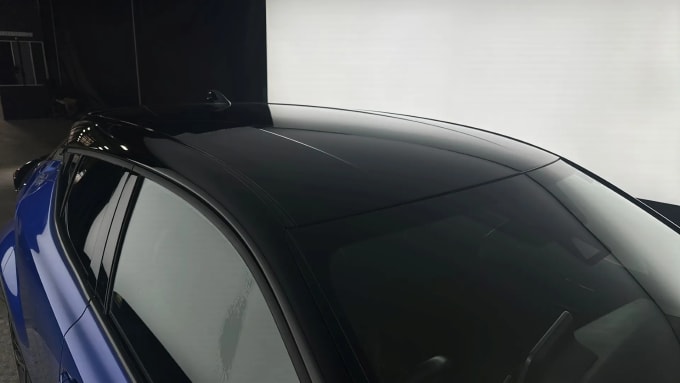 2022 Toyota C-hr