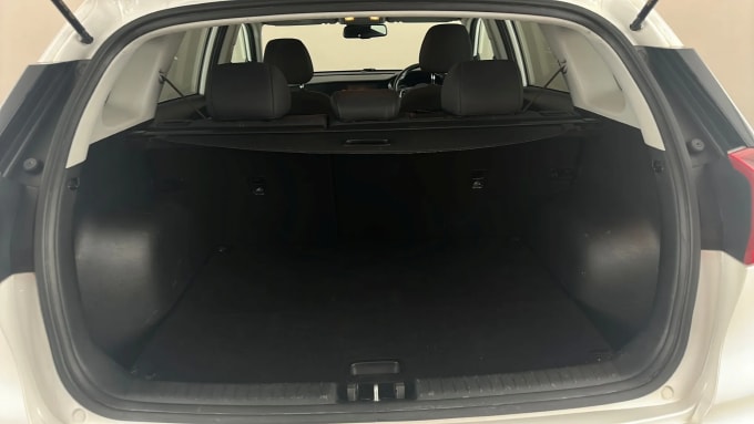 2022 Toyota C-hr
