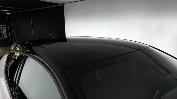 2022 Toyota C-hr