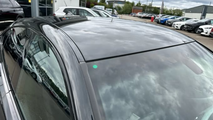 2019 BMW 4 Series Gran Coupe