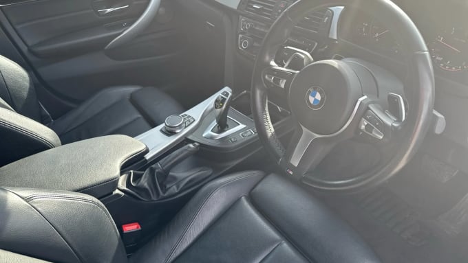 2020 BMW 4 Series Gran Coupe