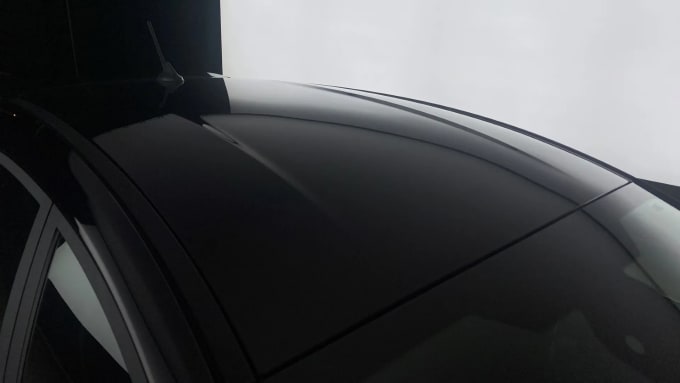 2022 Ford Puma
