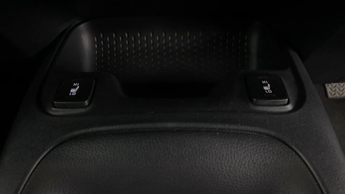 2023 Suzuki Swace
