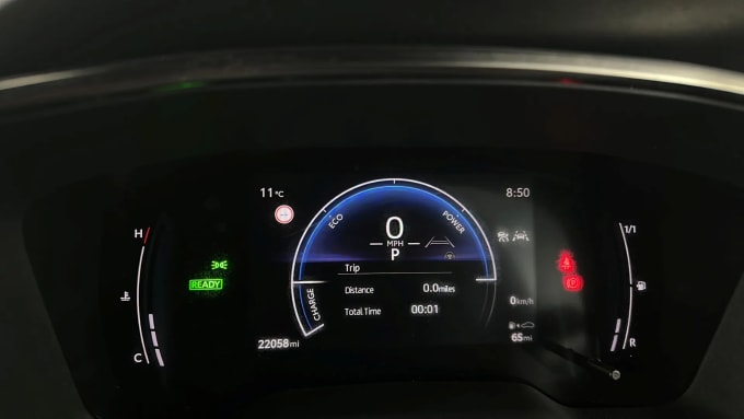 2023 Suzuki Swace