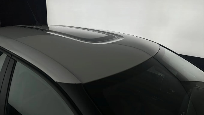 2023 Suzuki Swace
