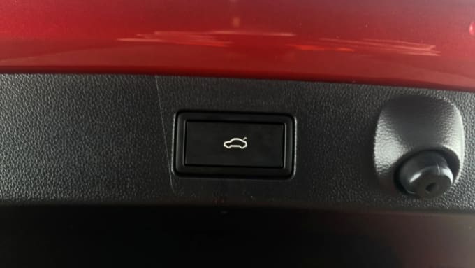 2023 Volkswagen Arteon
