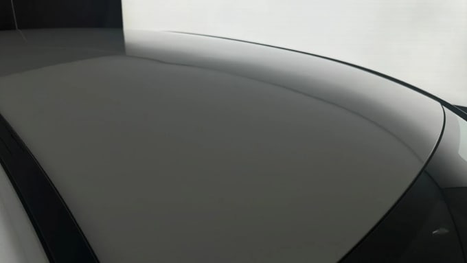 2020 Mercedes-benz A Class