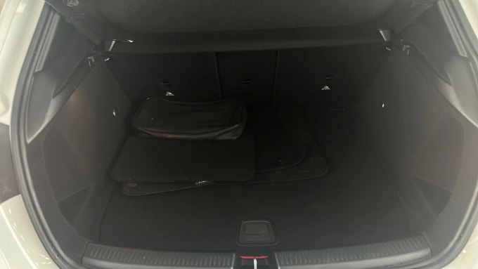 2020 Mercedes-benz A Class
