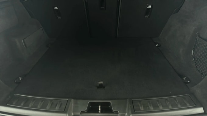 2023 Land Rover Range Rover Evoque