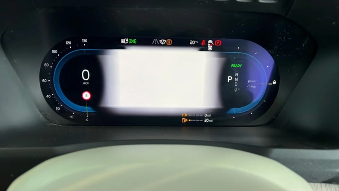 2022 Volvo Xc90