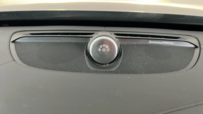2022 Volvo Xc90