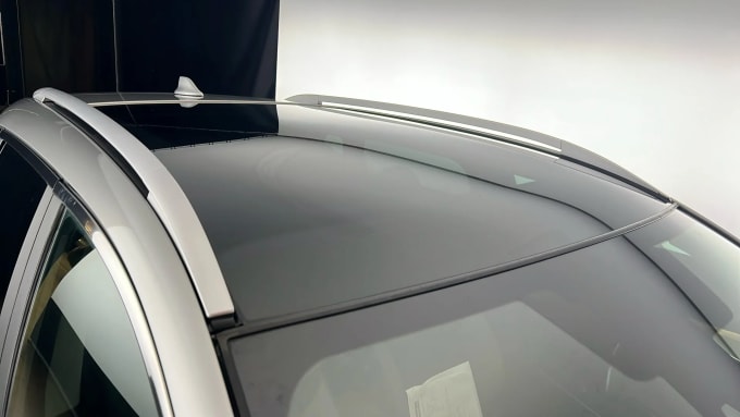 2018 Nissan Qashqai