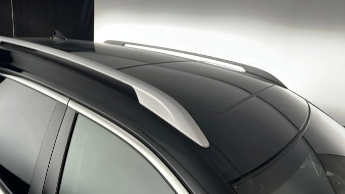 2021 Nissan X-trail