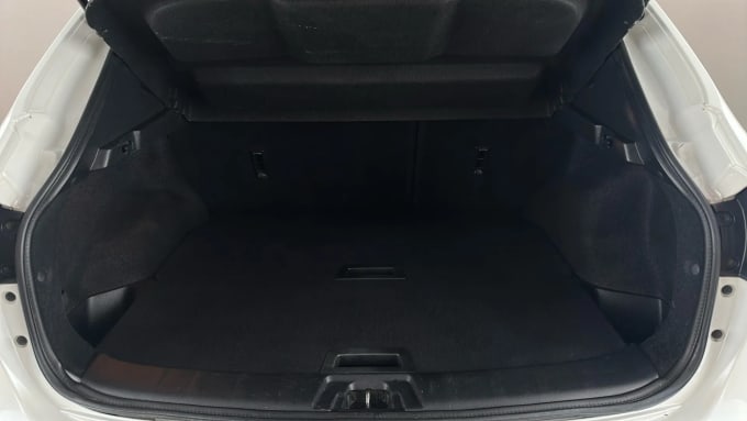 2017 Nissan Qashqai