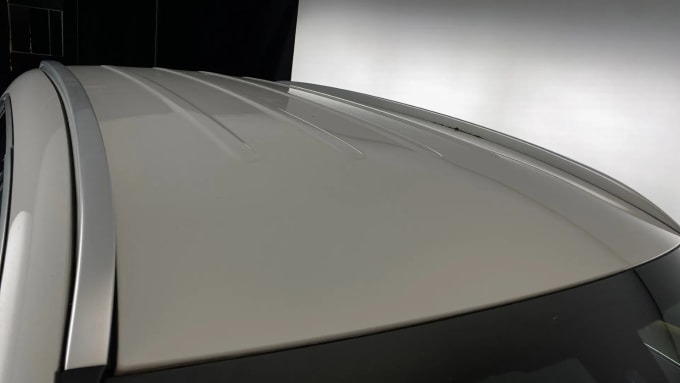 2019 Mercedes-benz Glc
