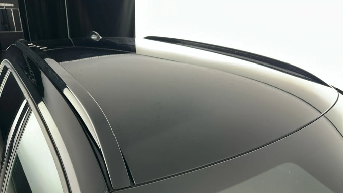 2022 Volvo Xc40